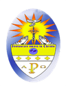 Logo 2